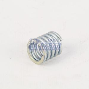 Пружина гнезда фары-прожектора 375-3711004