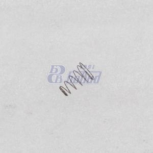 Пружина клапана  375-4202207