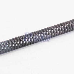 Пружина компенсатора  4320Я-1203389