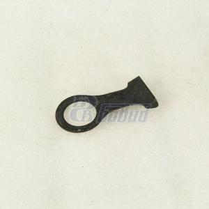 Пружина поджимная валика рычагов Р/К  375-1804036