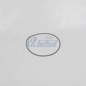 Пружина сальника поворотного кулака  375-2304094