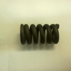 Пружина эксцентрика  375-3501113