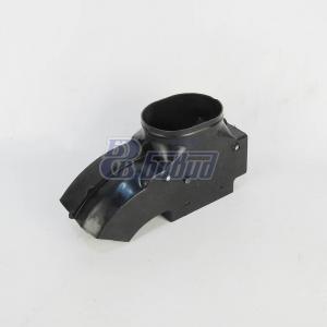 Распределитель воздухообогрева кабины  377-8103010