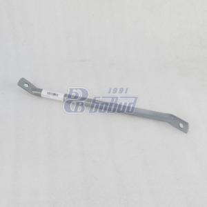 Растяжка  5557Я-8403152