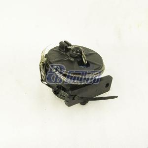 Редуктор с тросом подъема запасного колеса L= 4025 мм.  4320-3105838