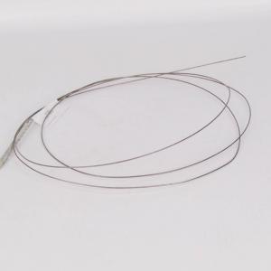 Рейка с тягой  5323-1108124