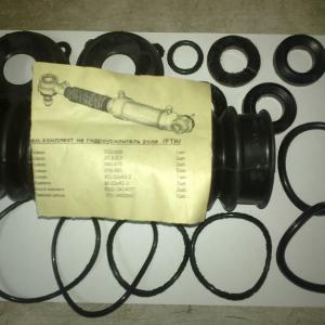 Рем.к-т. ГУР 4320-3405011