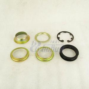 Рем.к-т.подкачки Урал (6 позиций)  375-4220001