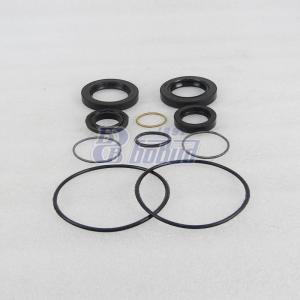 Рем.к-т.рулевого механизма РТИ 4320-3400023