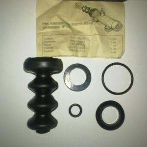 Рем.к-т.цилиндра сцепления н/о (дв.ЯМЗ-236НЕ2,3)  6361-1602501