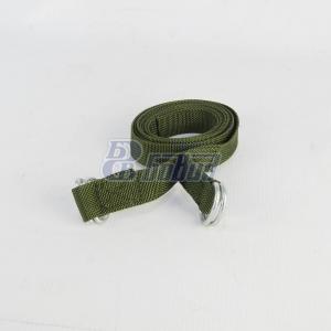 Ремень  532361-8508158