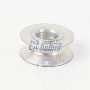 Ролик  43203-3105320