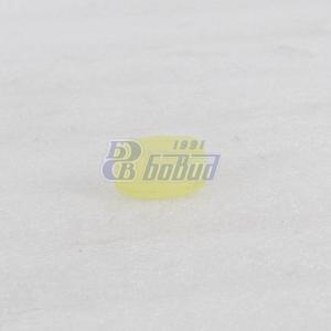 Ролик 32552-8210022