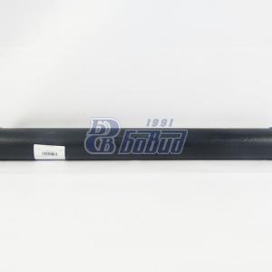 Ролик в сборе  375-4501250-02