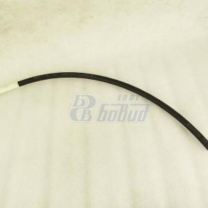 Рукав 4320-3570181