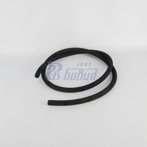 Рукав 10х17-1.6 L=1700  4322-1104345