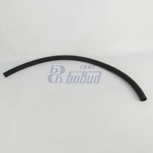 Рукав 16х25  L=840 мм.  4320-8101224