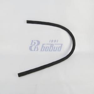 Рукав 27-35-1500   5323РХ-1311107