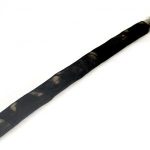 Рукав-деталь 27-35-600  6361ЯХ-1311088