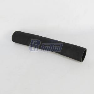 Рукав-деталь 50-61-360 0,3(3)  4320Я5-1303030