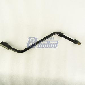 Рукоятка редуктора подъема запасного колеса  4320-3105862