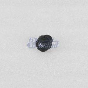 Ручка реостата  4320-3710012