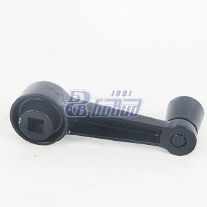 Ручка стеклоподъемника   375-6104100-01