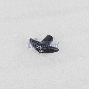 Ручка тяги ручного останова двигателя  4320Я-1108107