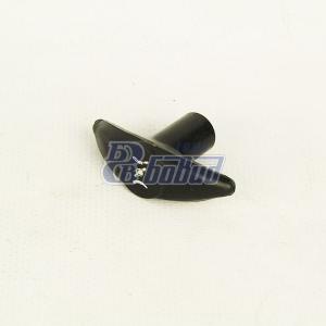 Ручка тяги ручного управления акселератором  4320Я-1108105