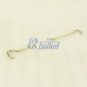 Ручка управления сливного крана  375-1305046