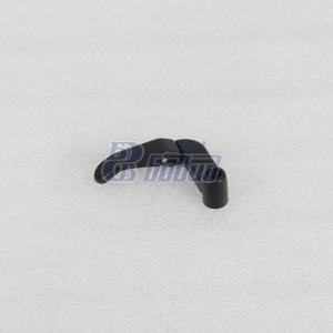 Ручка форточки правая  330-6103102