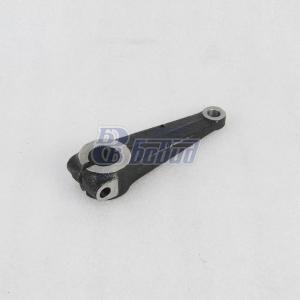 Рычаг  6361ЯХ-1602074