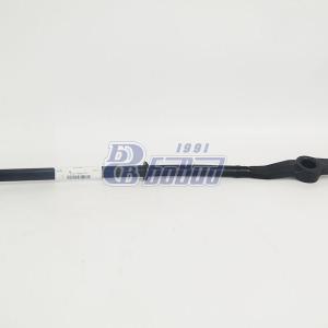 Рычаг блокировки дифференциала Р/К со втулками  4320-1804037-01