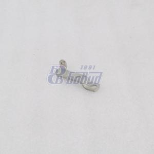 Рычаг останова двигателя  5323ЯХ-1108272