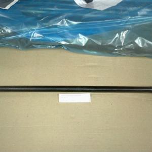 Рычаг переключения передач КПП (дв.ЯМЗ)  4320К2-1702120