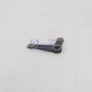 Рычаг привода стояночного тормоза   375-3508074-01