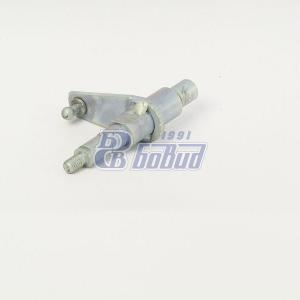 Рычаг с валиком  4320Х-5205066