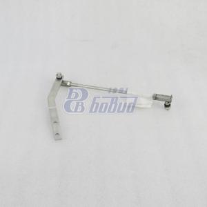 Рычаг с тягой  4320Я-1108043-10