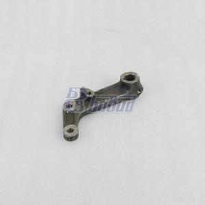 Рычаг стояночного тормоза нижний  4320-3508016