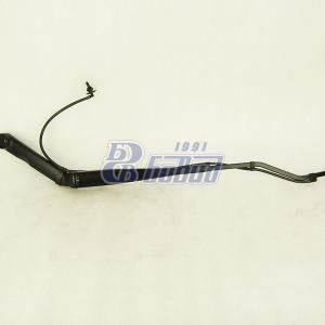 Рычаг щетки стеклоочистителя левый УРАЛ-NEXT  A21R23.5205800-20