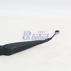 Рычаг щетки стеклоочистителя правый (крючок)  4320.5215700-01