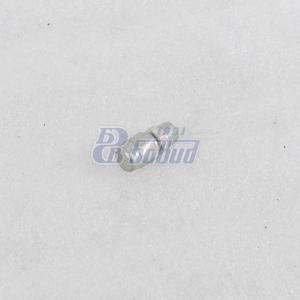 Сапун (с пружинкой)  298430-П