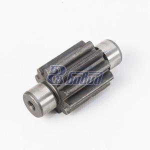 Сателлит дифференциала Р/К  4320ЯМ-1802158