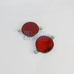 Световозвращатель (комплект)  4320Х-3731030