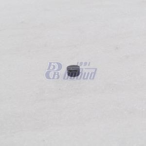 Седло наконечника тяги привода стеклоочистителя  4320Х-5205412