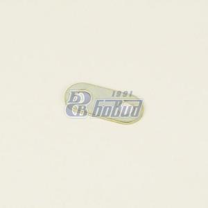 Серьга  4320-3507165