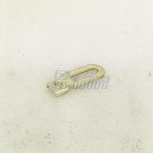 Серьга останова 4320-1108333