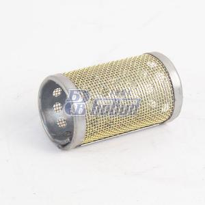 Сетка (фильтр) топливозаборника  4320-1104006