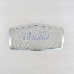 Сетка люка вентиляции  375-5304020