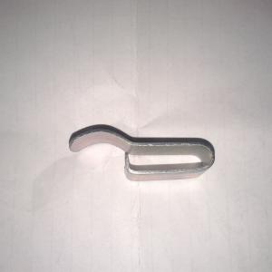 Скоба  339013-П29